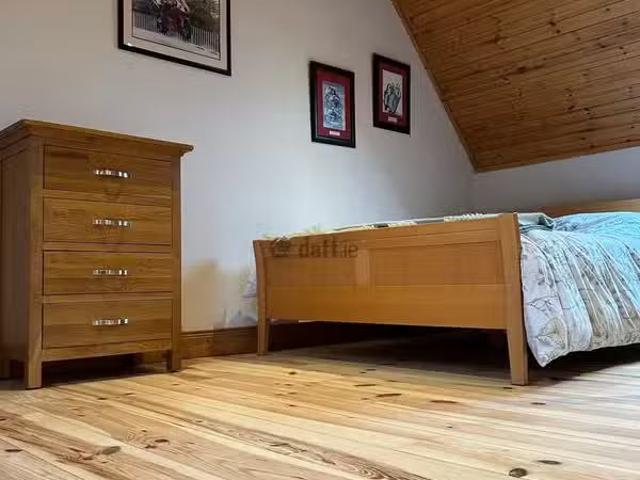 Apartment to rent