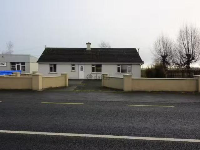 House to rent