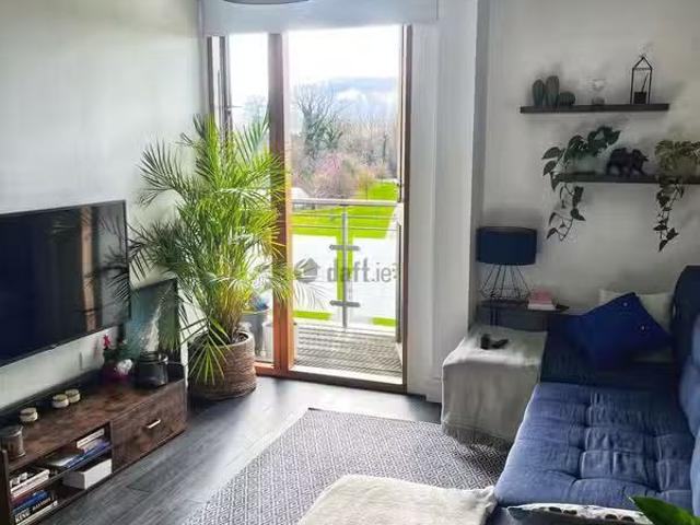 Apartment to rent