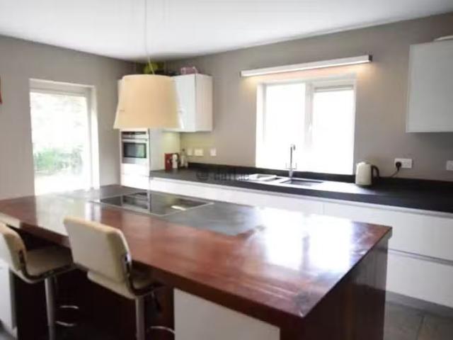 House to rent