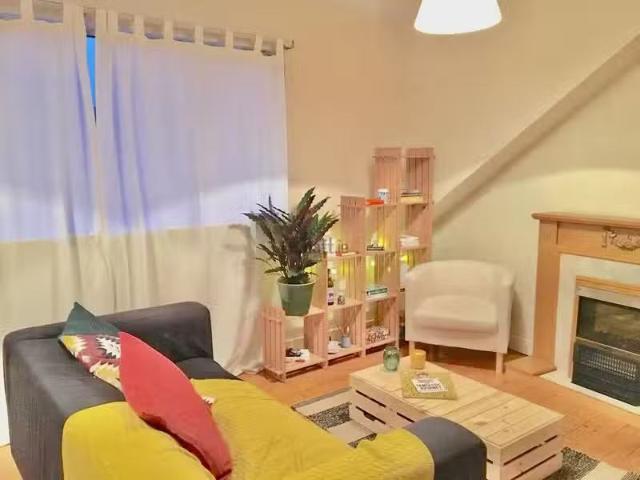 House to rent