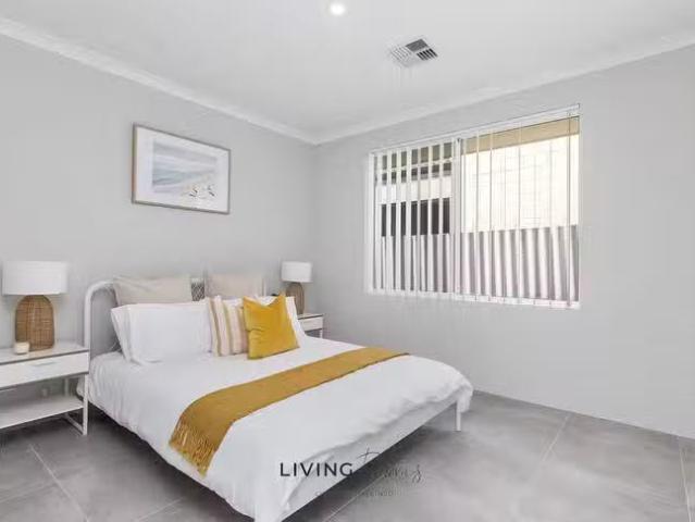 House for rent in Southern River, Western Australia
