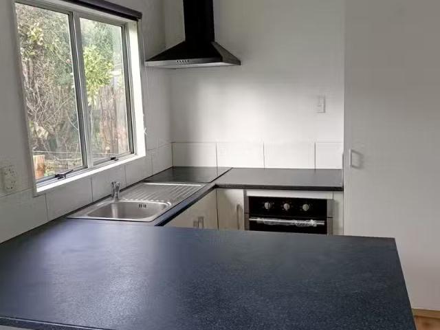 House for rent in Tuakau, Waikato