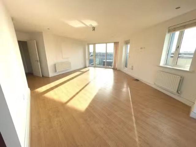 Apartment to rent