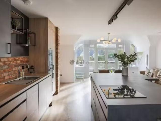 Apartment to rent