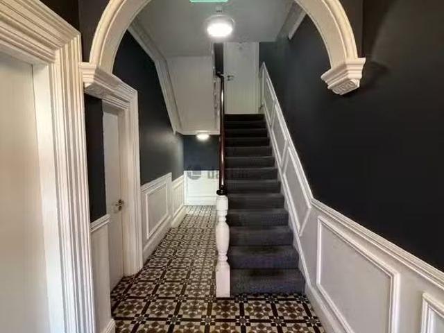 Apartment to rent