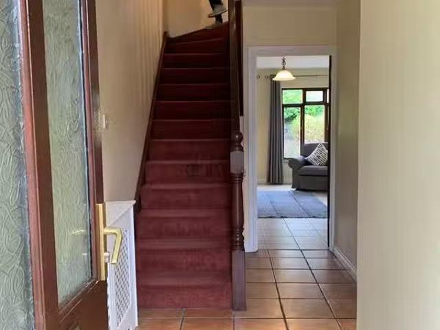 House to rent