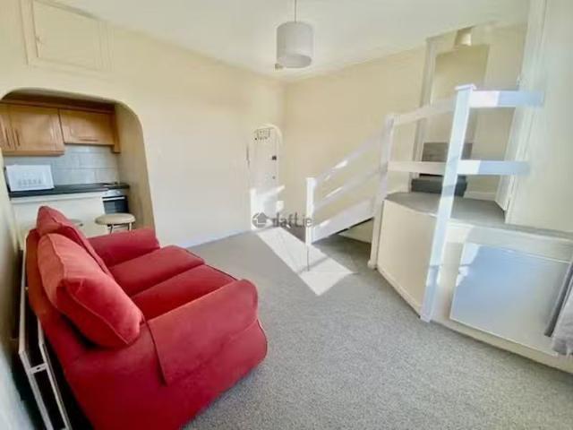 Apartment to rent