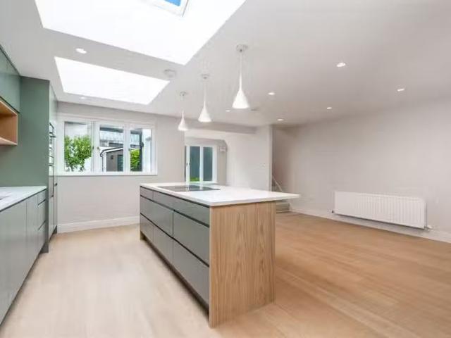 House to rent