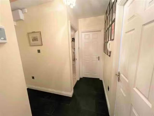 House to rent