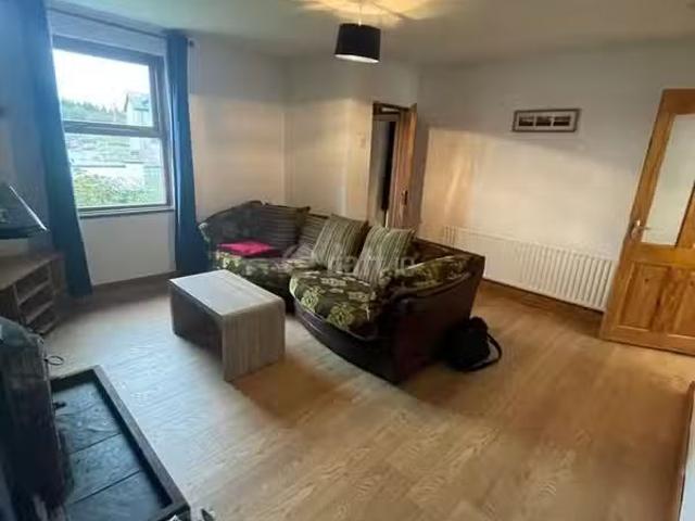 House to rent