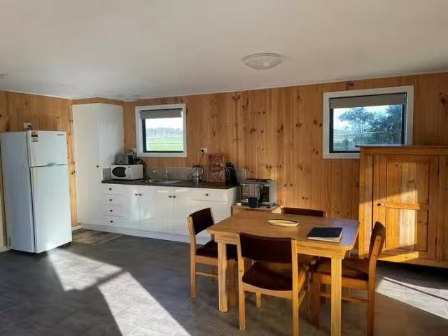 House for rent in Hellyer, Tasmania
