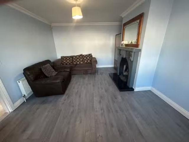 House to rent