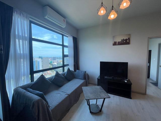 Serviced Residence for rent in Kinabalu, Sabah