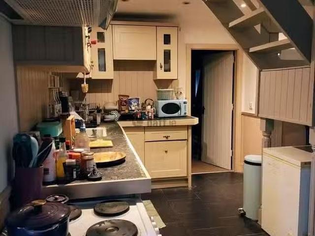 House to rent