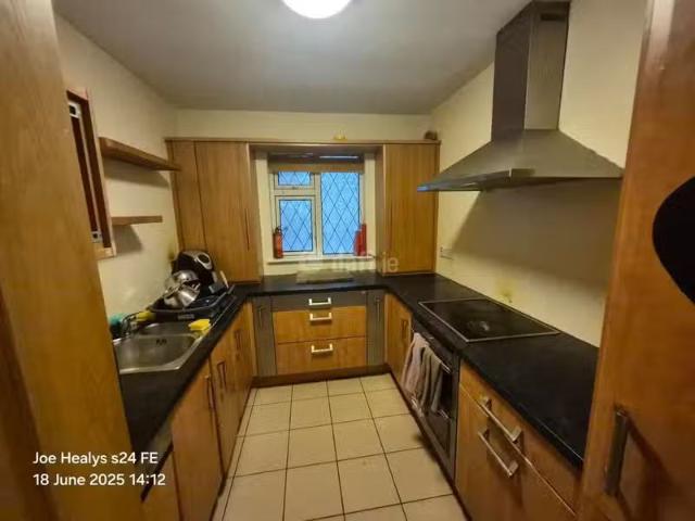 House to rent