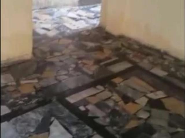 House for sale in Khanewal, Islamabad Capital Territory