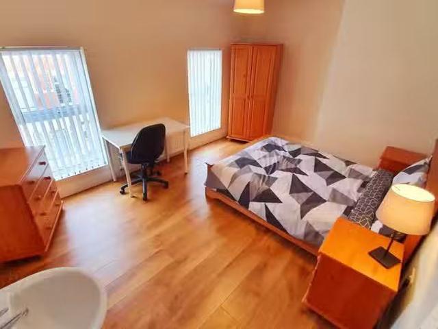 House to rent