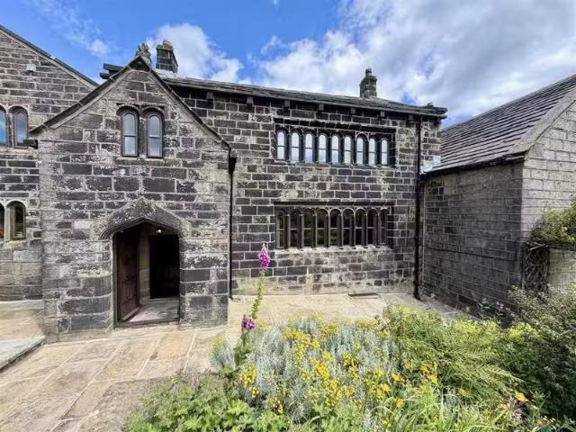 House for rent