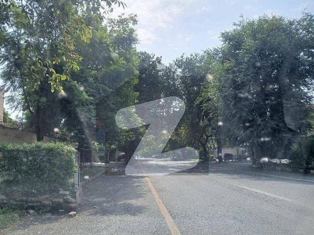 House for sale in Islamabad, Islamabad Capital Territory