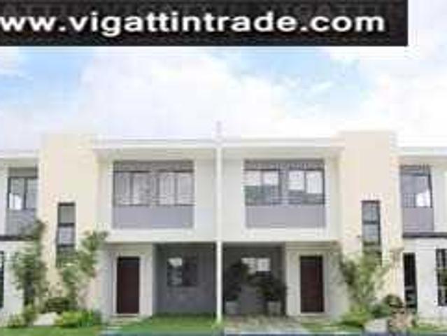 Cheap House & Lot Amaia Land Corp. Tatak Ayala Land Inc. Sulit Cheap House & Lot Amaia Land Corp. Tatak Ayala Land Inc. Sulit