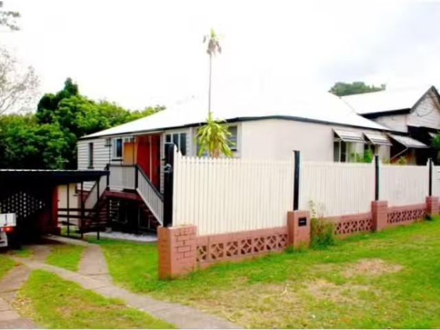 Apartment for rent in Toombul, Queensland