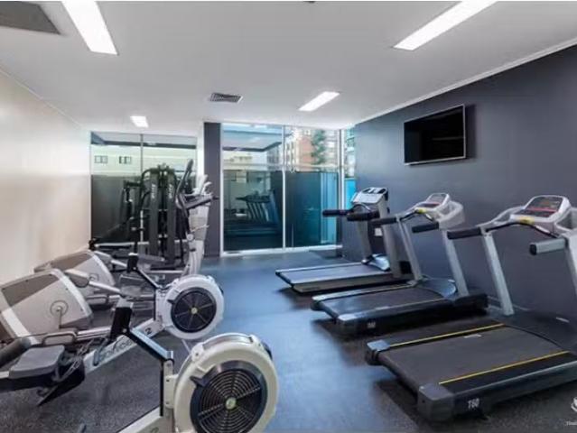 Apartment for rent in Methul, Queensland