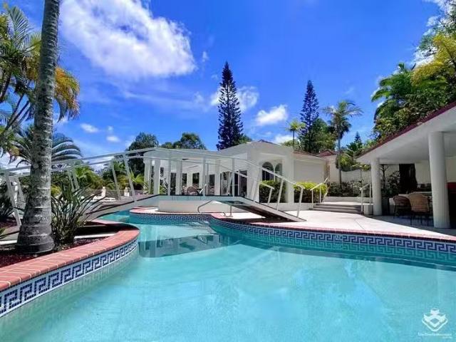 House for rent in Fernbrook, Queensland