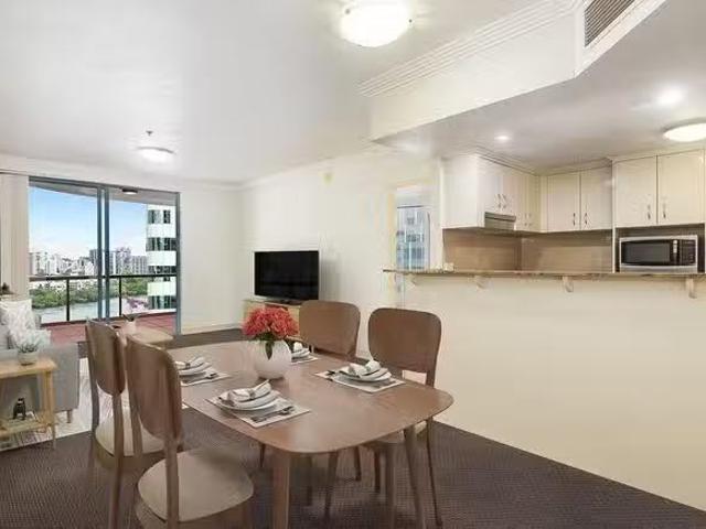 Apartment for rent in Toombul, Queensland