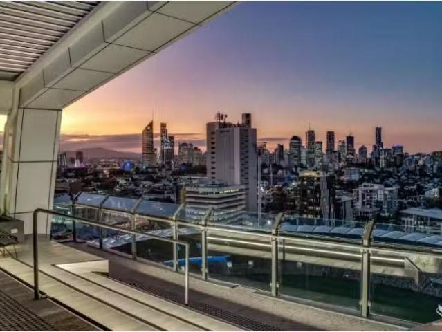 Apartment for rent in Toombul, Queensland
