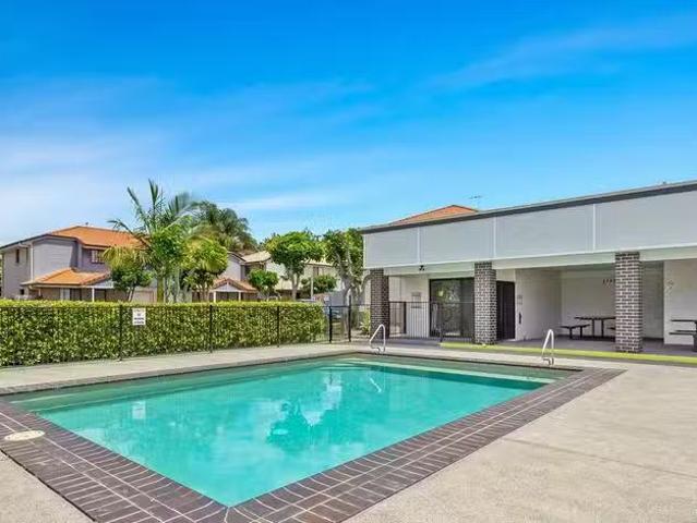 House for rent in Toombul, Queensland