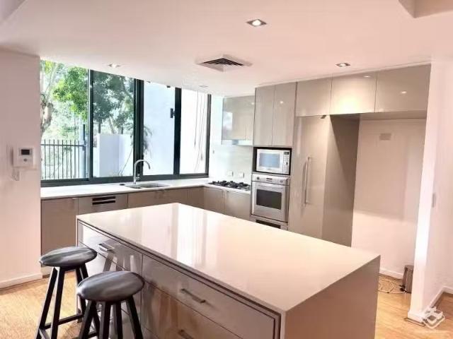 Apartment for rent in Toombul, Queensland
