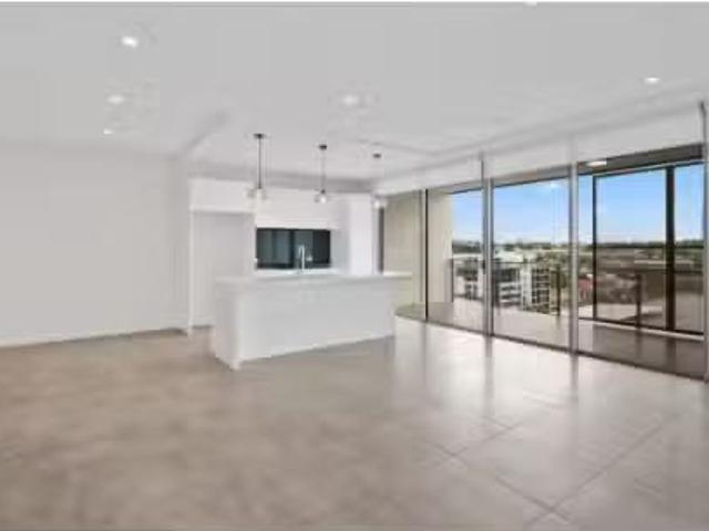 Apartment for rent in Toombul, Queensland