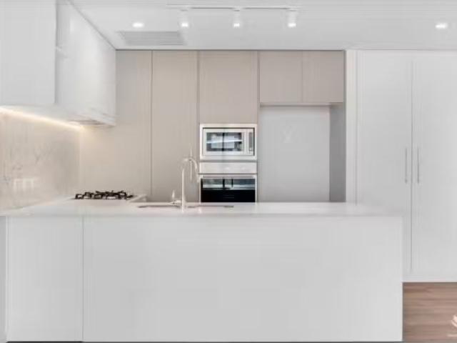 Apartment for rent in Toombul, Queensland
