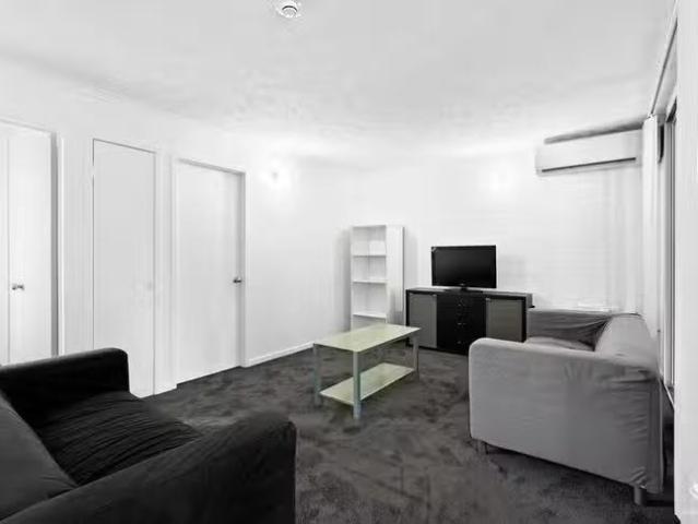 Apartment for rent in Toombul, Queensland