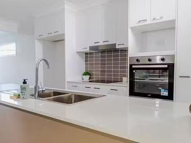 House for rent in Toombul, Queensland