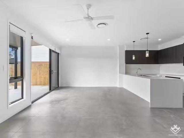 House for rent in Methul, Queensland