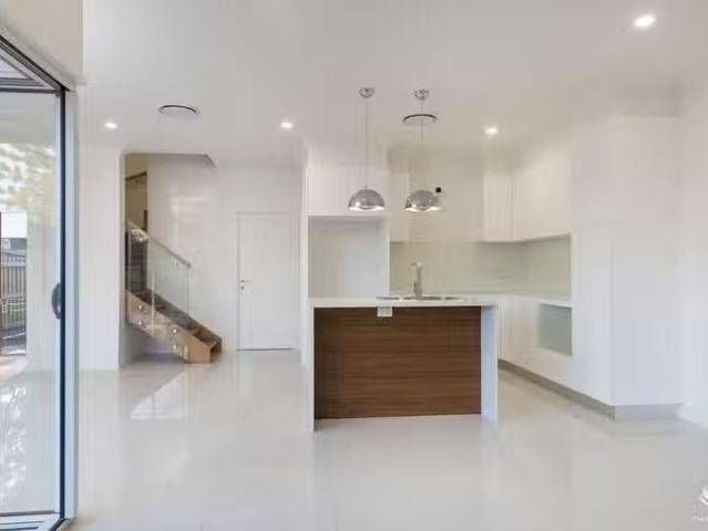 House for rent in Methul, Queensland