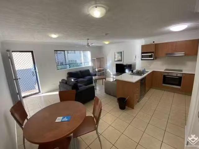 Apartment for rent in Fernbrook, Queensland