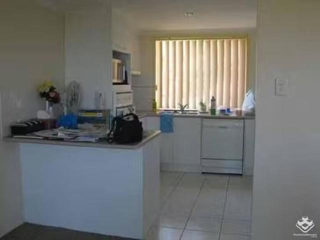 House for rent in Fernbrook, Queensland