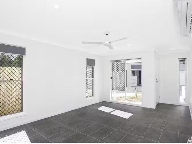 House for rent in Methul, Queensland