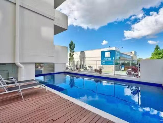 Apartment for rent in Toombul, Queensland