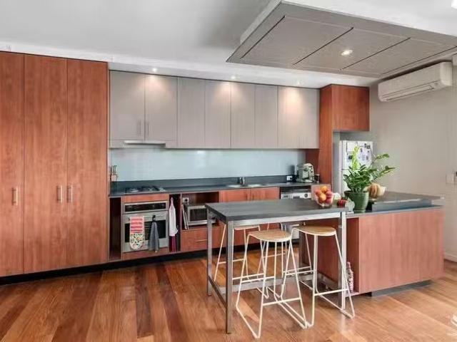 Apartment for rent in Toombul, Queensland