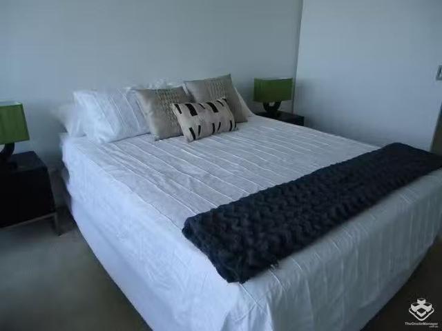 Apartment for rent in Fernbrook, Queensland