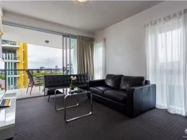Apartment for rent in Methul, Queensland