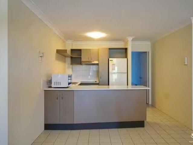 Apartment for rent in Toombul, Queensland