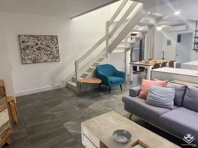 House for rent in Queensland