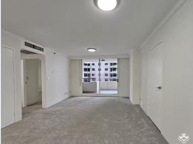 Apartment for rent in Willoughby, New South Wales