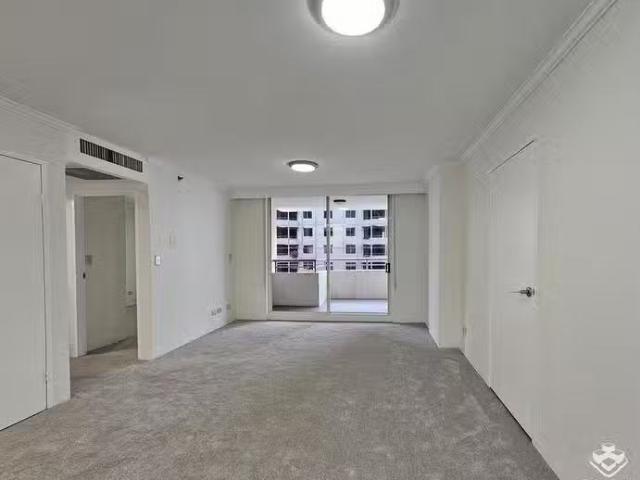 Apartment for rent in Willoughby, New South Wales