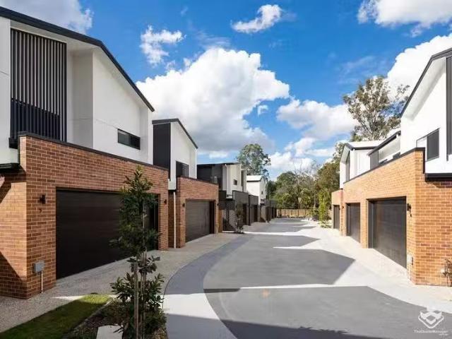 House for rent in Methul, Queensland